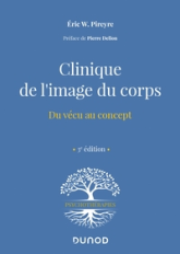 Clinique de l'image du corps