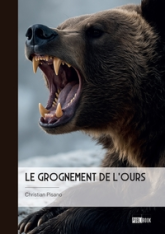 Le grognement de lours