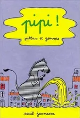 Pipi !