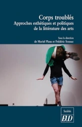 CORPS TROUBLÉS