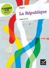 Classiques & Cie Philo - La République