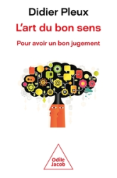 Abécédaire du bon sens