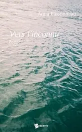 Vers l'Inconnu