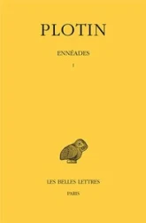 Plotin : Ennéades
