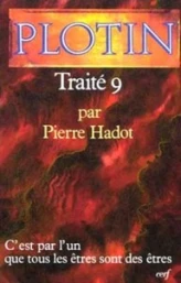 Les Ecrits de Plotin
