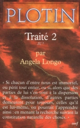 Traité 2 : Tome 4, 7