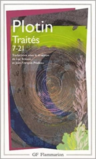 Traités 7-21
