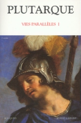Vies parallèles I