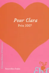 Pour Clara 2007