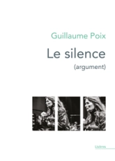 Le Silence
