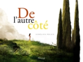 De l'autre côté