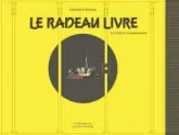Le radeau livre
