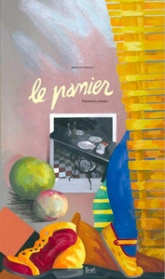 Le panier