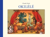 Okilélé