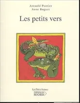Les petits vers