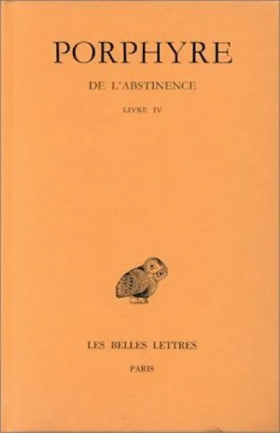De