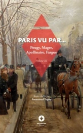 Paris vu par...