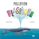Pollution plastique