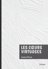 Les curs virtuoses