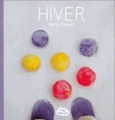 Hiver