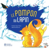 Le Pompon du Lapin - poche