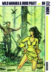 Un été indien