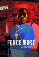 Force Noire