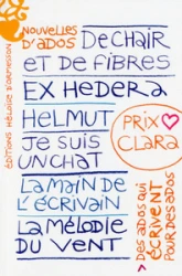 Pour Clara 2014