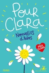 Pour Clara 2019
