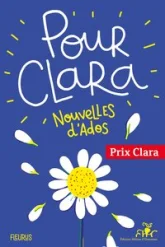 Pour Clara 2021