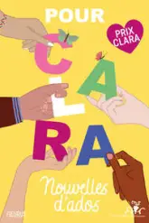 Pour Clara (2025)