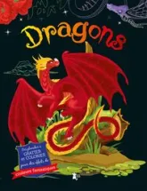 Dragons
