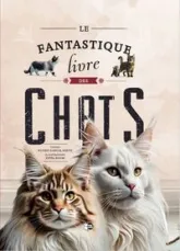 Les chats