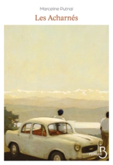 Les Acharnés