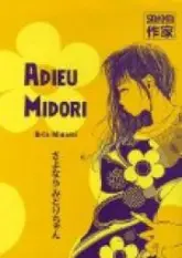 Adieu Midori
