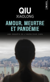 Amour, meurtre et pandémie