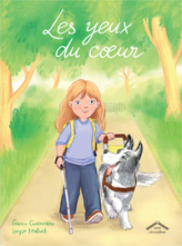 Les yeux du cur