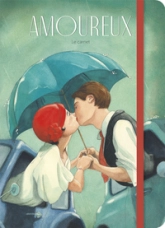 Amoureux