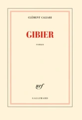 Gibier