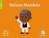 Mandela