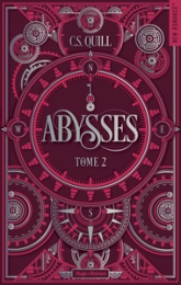 Abysses, tome 2
