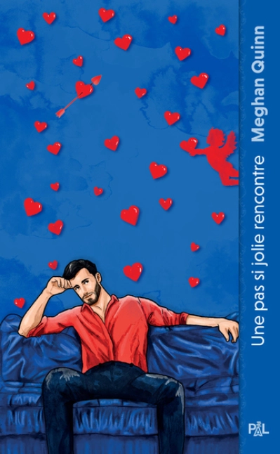 Une