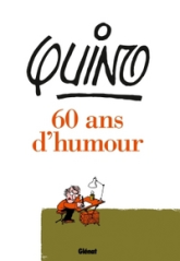 60 ans d'humour