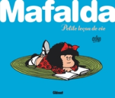 Mafalda : Petite leçon de vie