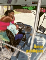 Âmes publiques
