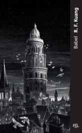 Babel