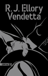 Vendetta