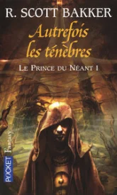Le Prince du Néant