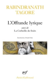 L'Offrande lyrique - La Corbeille de fruits