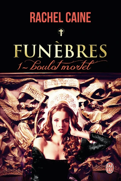 Funèbres,